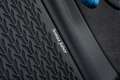 Lamborghini Revuelto CARBON/LIFT/BEIFAHRERDISPLAY Schwarz - thumbnail 21