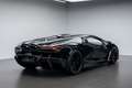 Lamborghini Revuelto CARBON/LIFT/BEIFAHRERDISPLAY Schwarz - thumbnail 2