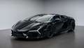 Lamborghini Revuelto CARBON/LIFT/BEIFAHRERDISPLAY Schwarz - thumbnail 1