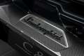Lamborghini Revuelto CARBON/LIFT/BEIFAHRERDISPLAY Schwarz - thumbnail 13
