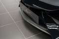 Lamborghini Revuelto CARBON/LIFT/BEIFAHRERDISPLAY Schwarz - thumbnail 28