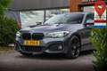 BMW 125 1-serie 125i Edition M Sport Shadow High Exe Grau - thumbnail 13