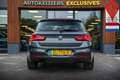 BMW 125 1-serie 125i Edition M Sport Shadow High Exe Grau - thumbnail 9