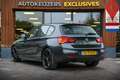 BMW 125 1-serie 125i Edition M Sport Shadow High Exe Grau - thumbnail 7