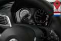 BMW 125 1-serie 125i Edition M Sport Shadow High Exe Grau - thumbnail 20