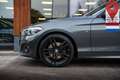 BMW 125 1-serie 125i Edition M Sport Shadow High Exe Grau - thumbnail 12