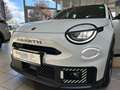 Abarth 600e Turismo 174KW ACC CARPLAY LED PDC DAB Blanc - thumbnail 22