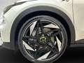 Abarth 600e Turismo 174KW ACC CARPLAY LED PDC DAB Fehér - thumbnail 11