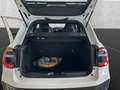 Abarth 600e Turismo 174KW ACC CARPLAY LED PDC DAB Fehér - thumbnail 12