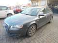 Audi A4 A4 Avant 2.0 tdi fap - thumbnail 2