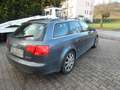 Audi A4 A4 Avant 2.0 tdi fap - thumbnail 4