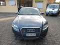 Audi A4 A4 Avant 2.0 tdi fap - thumbnail 3