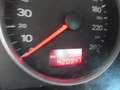Audi A4 A4 Avant 2.0 tdi fap - thumbnail 11