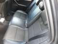 Audi A4 A4 Avant 2.0 tdi fap - thumbnail 9