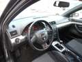 Audi A4 A4 Avant 2.0 tdi fap - thumbnail 7