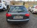 Audi A4 A4 Avant 2.0 tdi fap - thumbnail 6