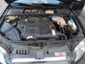 Audi A4 A4 Avant 2.0 tdi fap - thumbnail 10