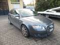Audi A4 A4 Avant 2.0 tdi fap - thumbnail 1