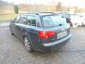 Audi A4 A4 Avant 2.0 tdi fap - thumbnail 5