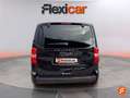 Peugeot Traveller Business Long BlueHDi 180 S&S EAT8 Noir - thumbnail 8