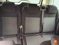 Peugeot Traveller Business Long BlueHDi 180 S&S EAT8 Noir - thumbnail 17