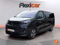 Peugeot Traveller Business Long BlueHDi 180 S&S EAT8 Noir - thumbnail 3