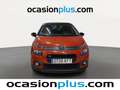 Citroen C3 1.2 PureTech S&S Shine 83 Naranja - thumbnail 13