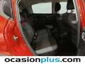 Citroen C3 1.2 PureTech S&S Shine 83 Naranja - thumbnail 16