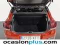 Citroen C3 1.2 PureTech S&S Shine 83 Naranja - thumbnail 15