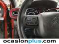 Citroen C3 1.2 PureTech S&S Shine 83 Naranja - thumbnail 25