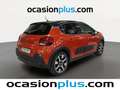 Citroen C3 1.2 PureTech S&S Shine 83 Naranja - thumbnail 3