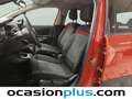 Citroen C3 1.2 PureTech S&S Shine 83 Naranja - thumbnail 11