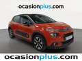 Citroen C3 1.2 PureTech S&S Shine 83 Naranja - thumbnail 2