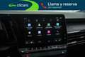 Renault Austral 1.3 TCe Mild Hybrid Equilibre 103kW Negro - thumbnail 30