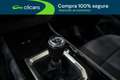 Renault Austral 1.3 TCe Mild Hybrid Equilibre 103kW Negro - thumbnail 28