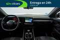 Renault Austral 1.3 TCe Mild Hybrid Equilibre 103kW Negro - thumbnail 13