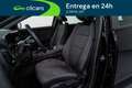 Renault Austral 1.3 TCe Mild Hybrid Equilibre 103kW Negro - thumbnail 14