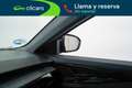 Renault Austral 1.3 TCe Mild Hybrid Equilibre 103kW Negro - thumbnail 32