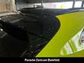 Porsche Taycan 4 Cross Turismo BOSE Performancebatterie+ Grün - thumbnail 32