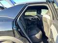Peugeot 3008 210 Allure Elektromotor 360°Kamera * 73-kWh Schwarz - thumbnail 20