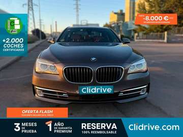 740dA xDrive