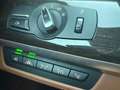 BMW 740 740dA xDrive Marrón - thumbnail 12