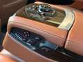BMW 740 740dA xDrive Marrón - thumbnail 15