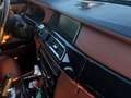 BMW 740 740dA xDrive Marrón - thumbnail 10