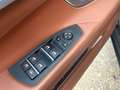 BMW 740 740dA xDrive Marrón - thumbnail 19