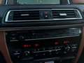 BMW 740 740dA xDrive Marrón - thumbnail 9