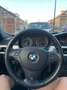BMW 318 318i High Executive Grijs - thumbnail 8