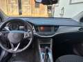 Opel Astra K Sports Tourer Edition wenig KM Blauw - thumbnail 13