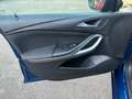 Opel Astra K Sports Tourer Edition wenig KM Blauw - thumbnail 10