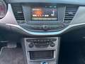 Opel Astra K Sports Tourer Edition wenig KM Blauw - thumbnail 15